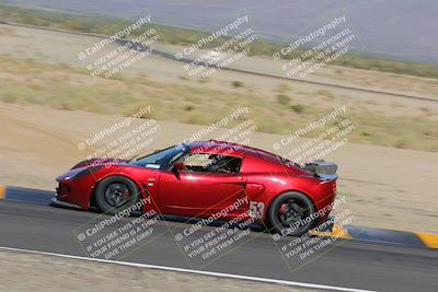 media/Oct-23-2022-PCA San Diego (Sun) [[18b8f92a8c]]/Red Group/Session 3 (Turn 11 Side)/